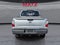 2018 Nissan Titan XD PRO-4X