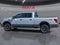 2018 Nissan Titan XD PRO-4X