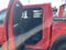 2025 Nissan Frontier PRO-X