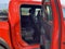 2025 Nissan Frontier PRO-X