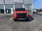 2025 Nissan Frontier PRO-X