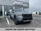 2025 Nissan Frontier PRO-X