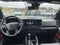 2025 Nissan Frontier PRO-X