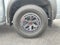 2025 Nissan Frontier PRO-X