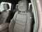 2026 Nissan Frontier PRO-4X w/R Package
