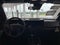 2026 Nissan Frontier PRO-4X w/R Package