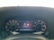 2026 Nissan Frontier PRO-4X w/R Package