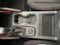 2026 Nissan Frontier PRO-4X w/R Package