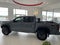 2026 Nissan Frontier PRO-4X w/R Package
