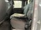 2026 Nissan Frontier PRO-4X w/R Package