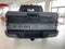2026 Nissan Frontier PRO-4X w/R Package