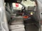 2026 Nissan Frontier PRO-4X w/R Package