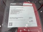 2026 Nissan Frontier PRO-4X w/R Package