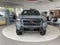 2026 Nissan Frontier PRO-4X w/R Package