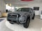 2026 Nissan Frontier PRO-4X w/R Package