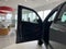2026 Nissan Frontier PRO-4X w/R Package