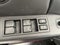 2026 Nissan Frontier PRO-4X w/R Package