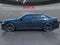 2023 Chrysler 300C 300C