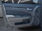 2023 Chrysler 300C 300C