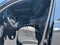 2023 Chrysler 300C 300C