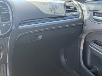 2023 Chrysler 300C 300C