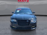 2023 Chrysler 300C 300C