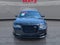 2023 Chrysler 300C 300C