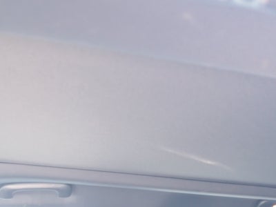 2023 Chrysler 300C 300C