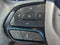 2023 Chrysler 300C 300C