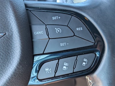 2023 Chrysler 300C 300C