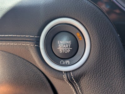 2023 Chrysler 300C 300C