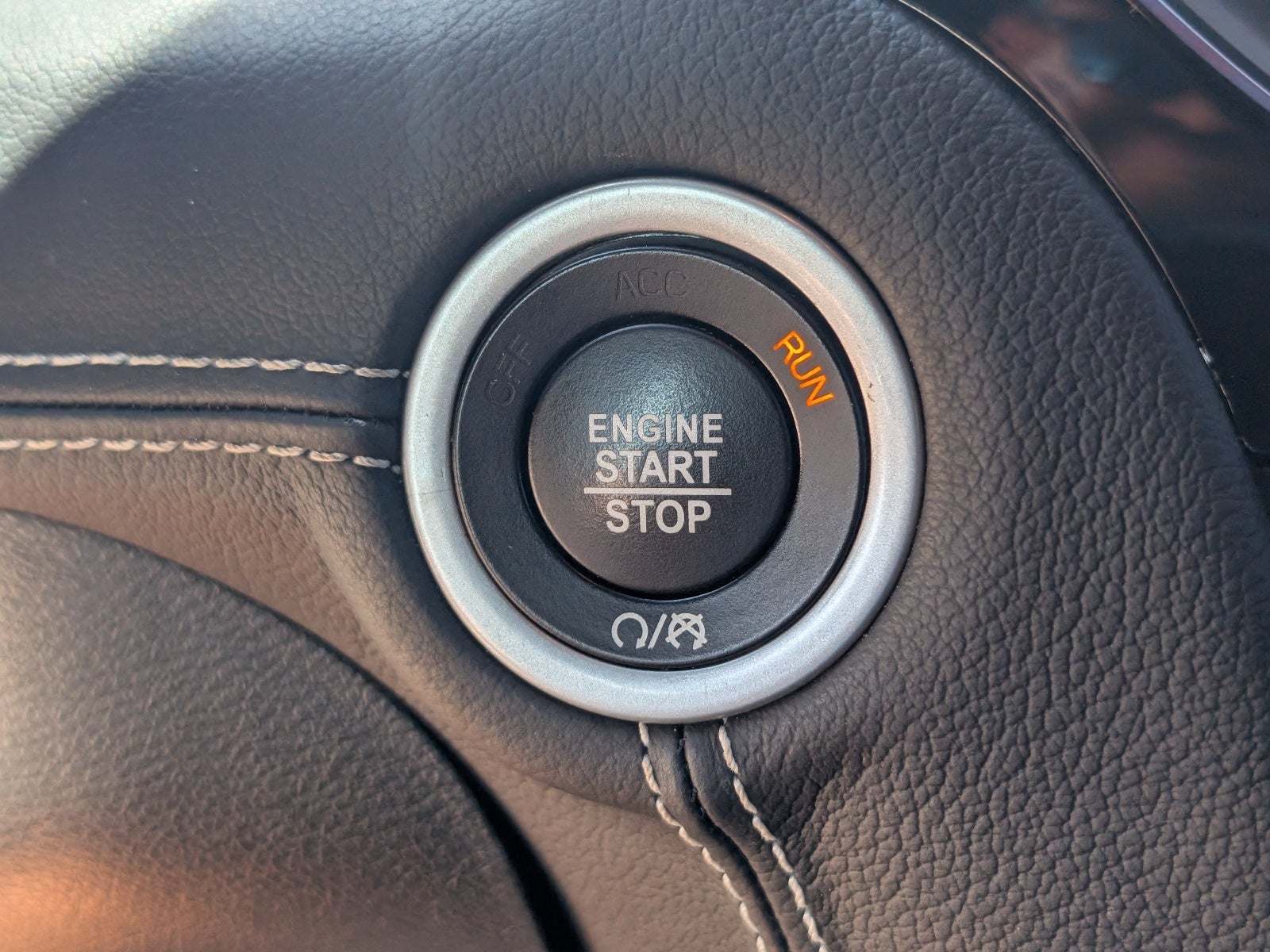 2023 Chrysler 300C 300C