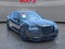 2023 Chrysler 300C 300C