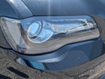 2023 Chrysler 300C 300C