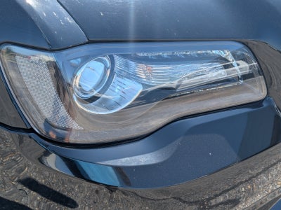 2023 Chrysler 300C 300C