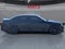 2023 Chrysler 300C 300C