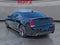 2023 Chrysler 300C 300C