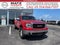 2008 GMC Sierra SL
