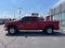 2008 GMC Sierra SL