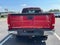 2008 GMC Sierra SL