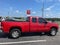 2008 GMC Sierra SL