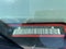 2008 GMC Sierra SL