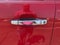 2008 GMC Sierra SL