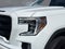 2021 GMC Sierra Elevation