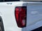 2021 GMC Sierra Elevation