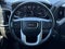 2021 GMC Sierra Elevation