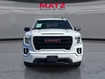 2021 GMC Sierra Elevation