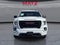 2021 GMC Sierra Elevation