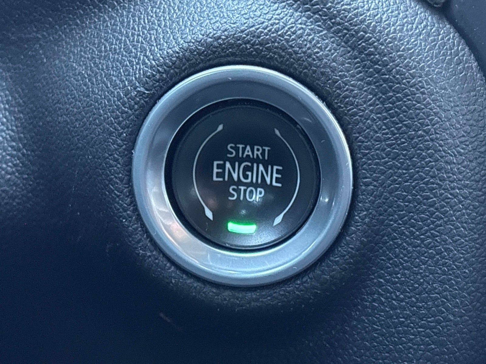 2021 GMC Sierra Elevation