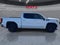 2021 GMC Sierra Elevation
